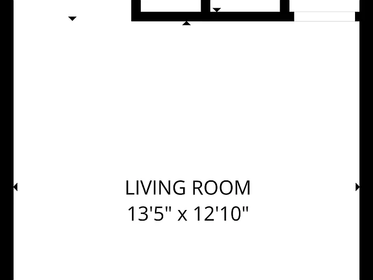 2158 Main St #4 — Photo 8