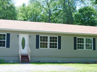 1532 Plank Rd, Petersburgh, NY 12138
