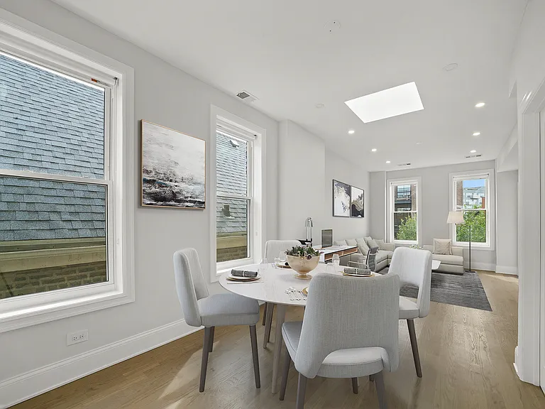 1241 N Bosworth Ave #2 — Photo 6