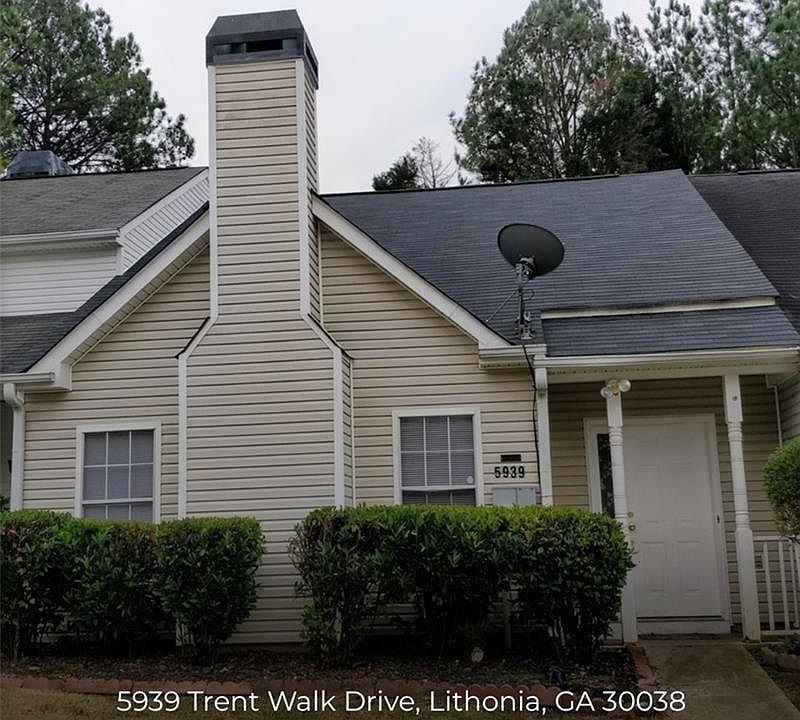 1st image of 5939 Trent Walk Dr
