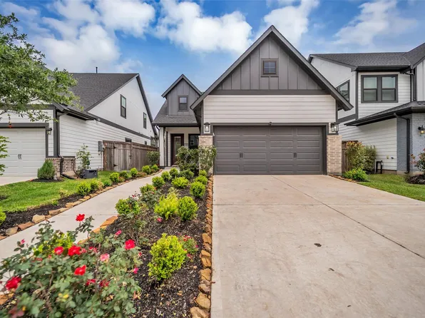 1535 Park Path Dr, Missouri City, TX 77459