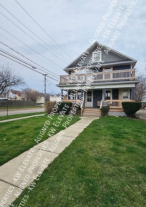 1st image of 2236 W 104th St Unit 1
