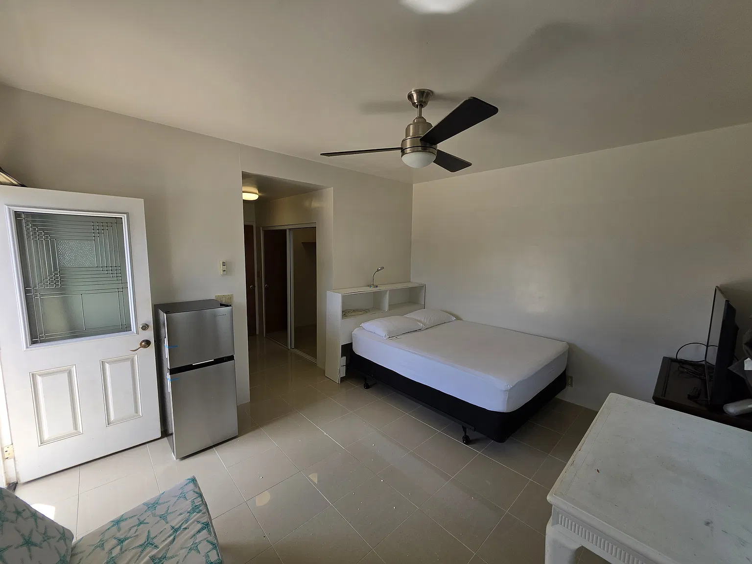 Studio, 371 sqft, $1,400 — Photo 3