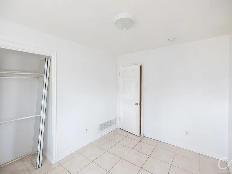 2902 Bennett Dr — Photo 21