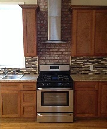 3rd image of 2915 Macklind Ave #1F