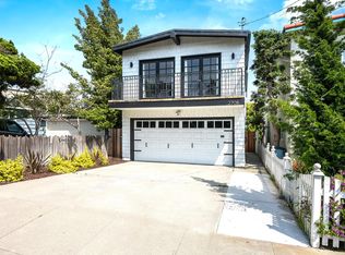 2708 N Ardmore Ave, Manhattan Beach, CA 90266