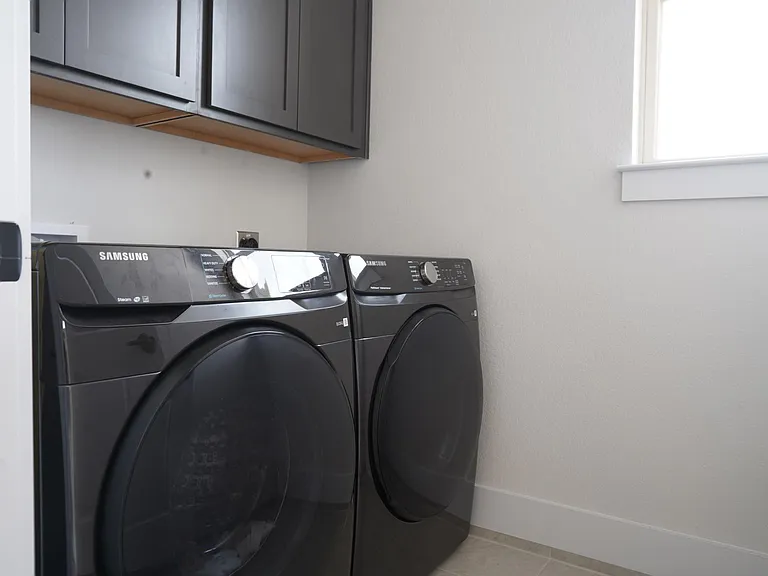 8614 Cumbrae Ln — Photo 29