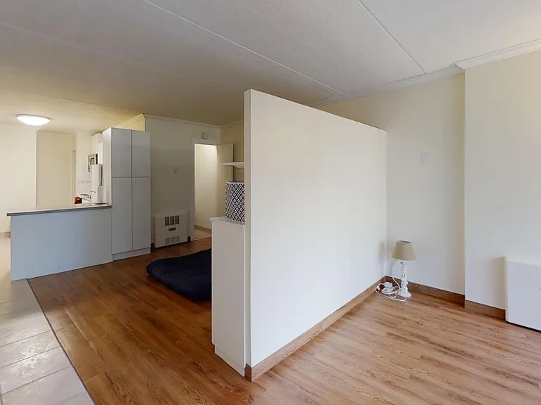 200 Swanton St #T34 — Photo 10