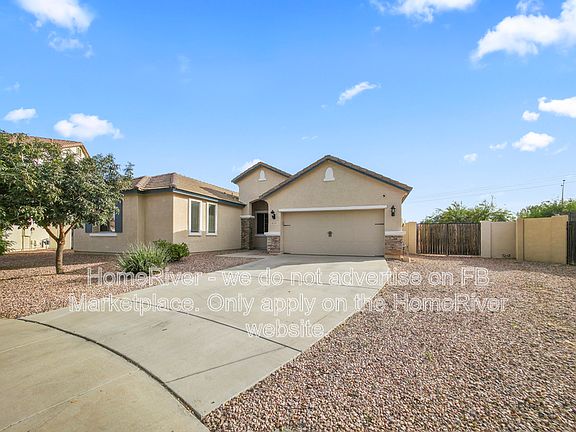 4th image of 12251 N 141st Ct