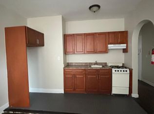 361 Sanford Ave APT A2, Newark, NJ 07106