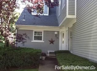 31 Village Dr, Montville, NJ 07045