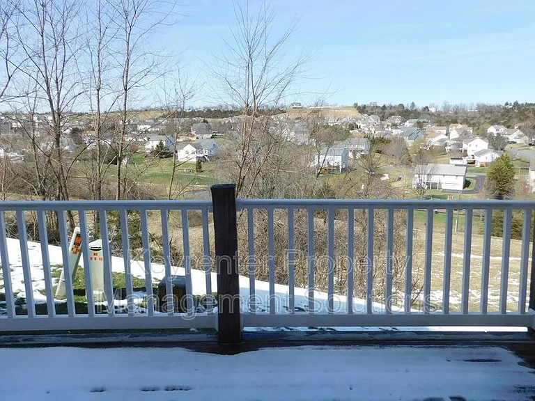 42 Enchanted View Cir — Photo 13