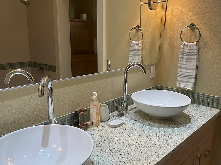 2723 Colony Cir — Photo 19