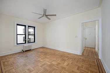Sold by Brooklyn Real Inc