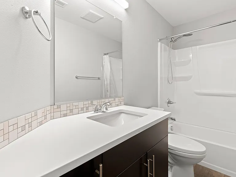 17190 NW Elk Run Dr — Photo 34