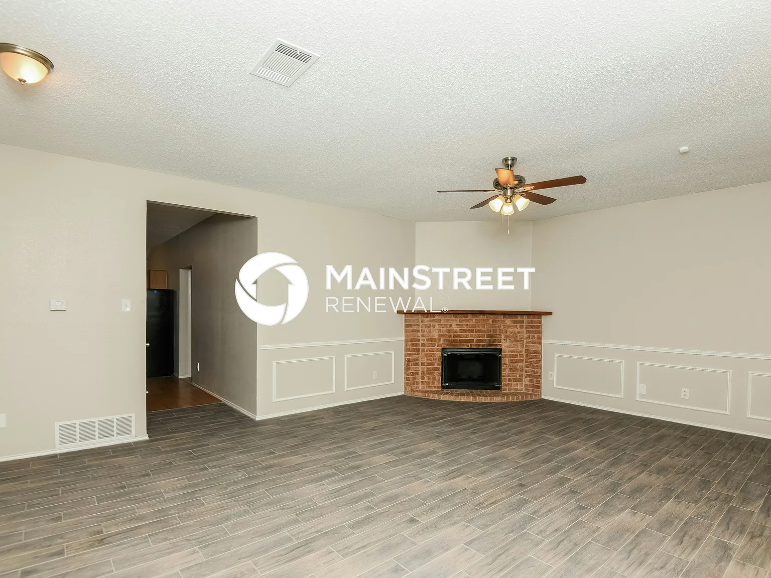 7721 Liz Ln — Photo 3