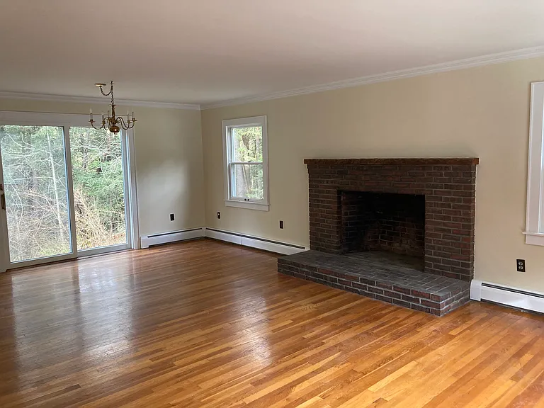 123 Dover Rd #123M — Photo 22
