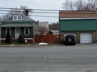 768 State Rd, Westport, MA 02790