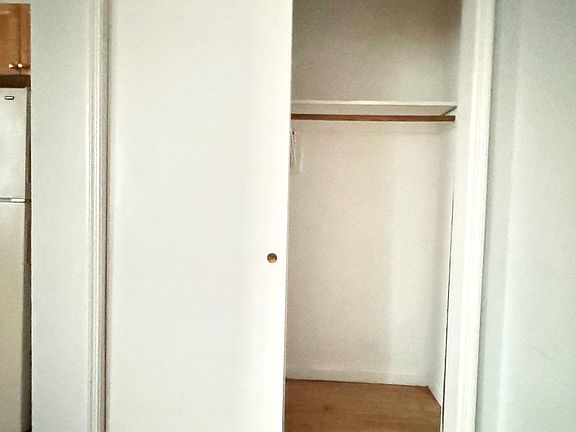 5th image of 36-11 Steinway St #1A