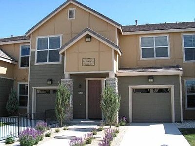 1st image of 548 Costa Azul Dr