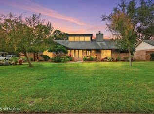 3420 SECRET COVE Place, Jacksonville, FL 32216