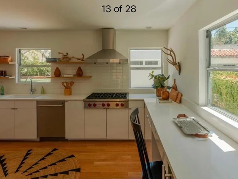 140 Glen Summer Rd — Photo 11
