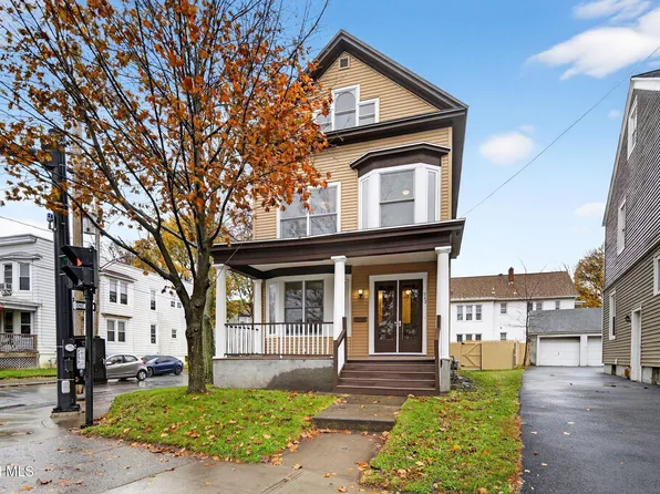 343 2nd Avenue, Albany, NY 12209