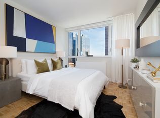 43-10 Crescent St #3101, Long Island City, NY 11101