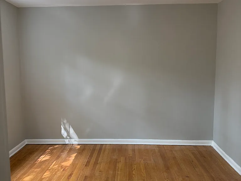 45 Morris Ave #18 — Photo 16