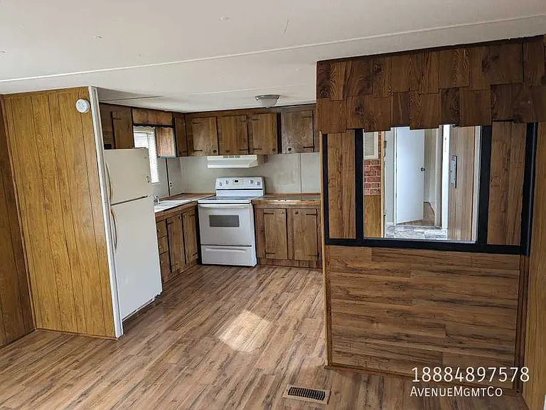 3010 21st Street Ln NE #12C — Photo 19
