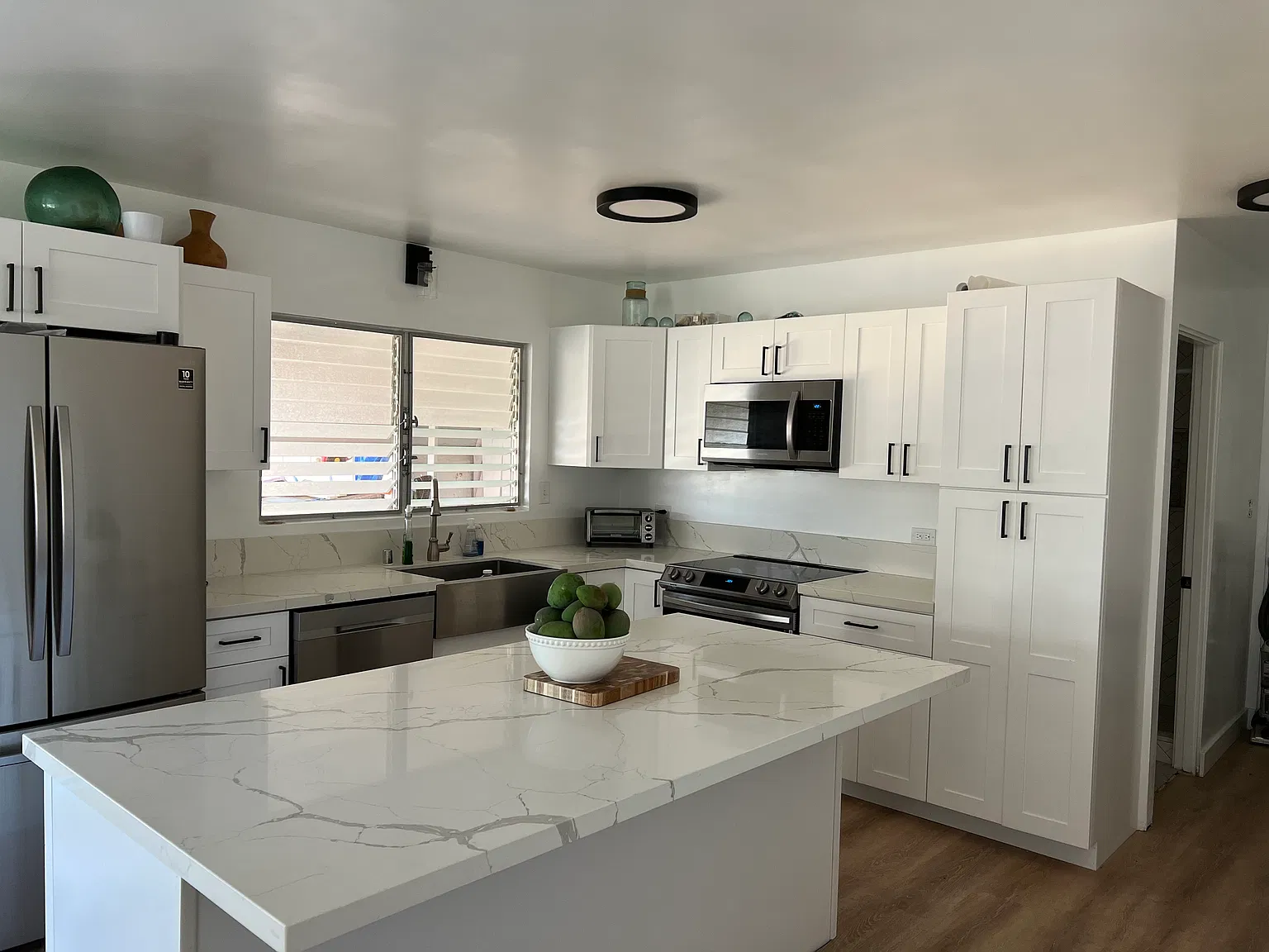 4 bed, 1796 sqft, $5,000 — Photo 3