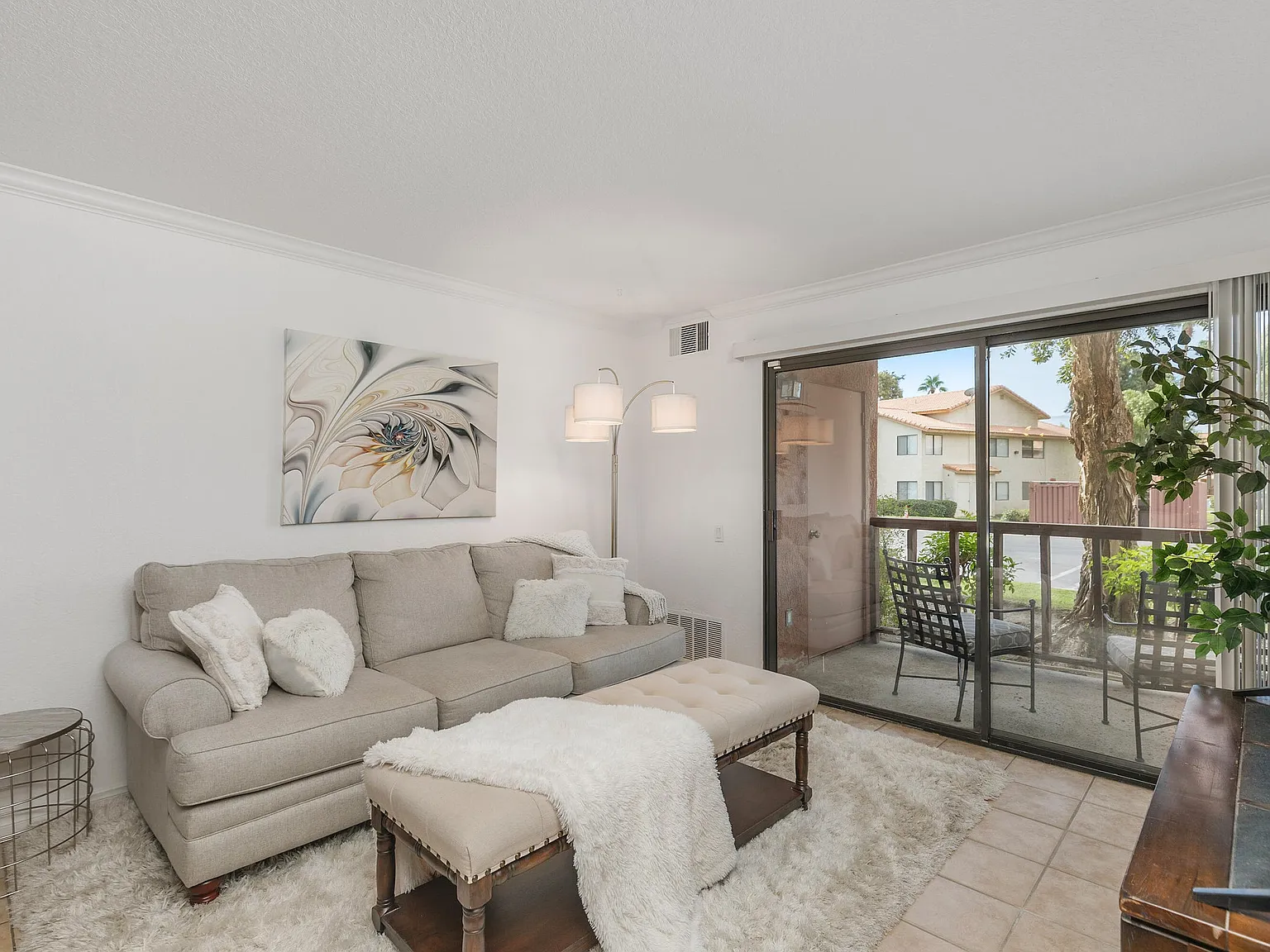 1 bed, 760 sqft, $1,700 — Photo 1