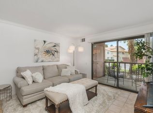78650 Avenue 42 APT 1403, Bermuda Dunes, CA 92203