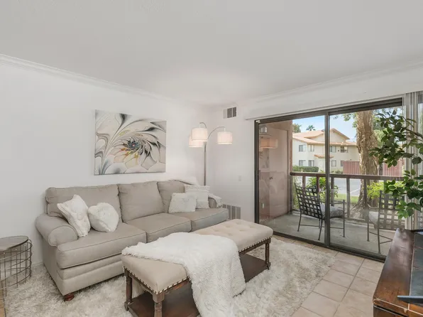 78650 Avenue 42, Bermuda Dunes, CA