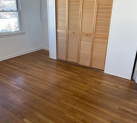 2nd image of 130 Scranton Ave Floor 2