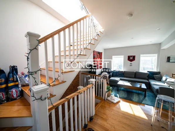 11 Highland Park Ave, Roxbury, MA