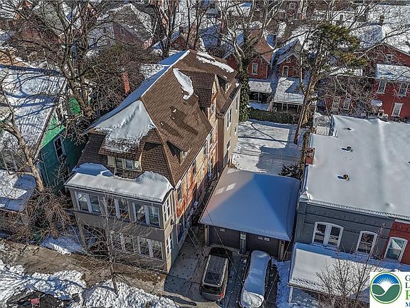 5th image of 431 Cherokee St