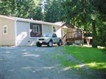 1st image of 12617 Mountain Loop Hwy
