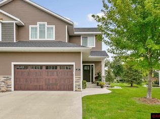 113 Tranquility Trl, Mankato, MN 56001