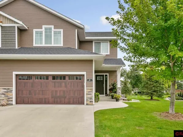 113 Tranquility Trl, Mankato, MN 56001
