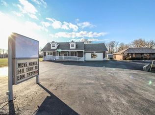 4915 Maryville Rd, Granite City, IL 62040