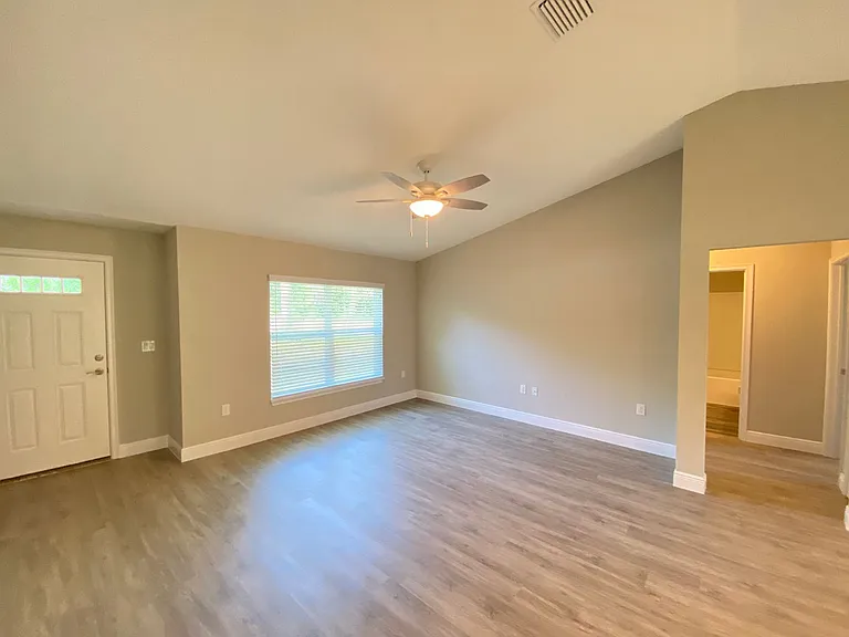 12 Oak Trl — Photo 11