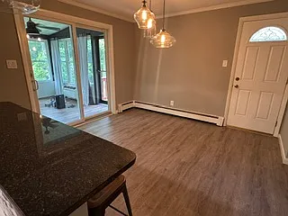 367 Blue Ridge Dr — Photo 7