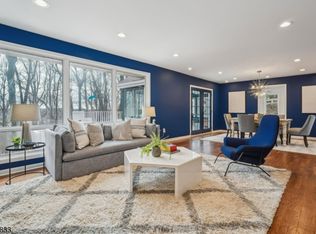 30 Edgemont Rd, West Orange, NJ 07052