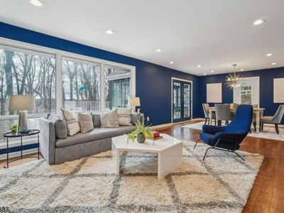 30 Edgemont Rd, West Orange, NJ, 07052