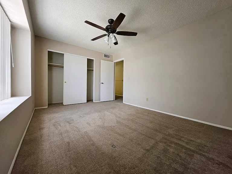 4582 W Piute Ave — Photo 6