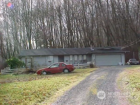 2710 196th Street NW, Stanwood, WA 98292