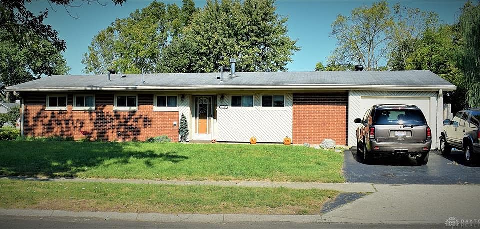 1st image of 5127 Olentangy Dr