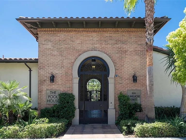 609 S Casita St — Photo 36