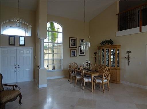 5th image of 13764 NW 15th St